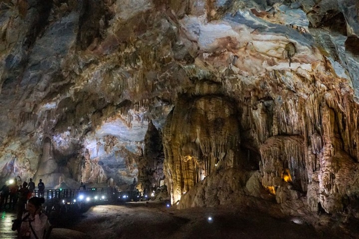 ប្រទេសវៀតណាមស្រស់ស្អាត តាមរយៈការថតរូបរបស់អ្នកថតរូបស្រីជនជាតិអង់គ្លេសv