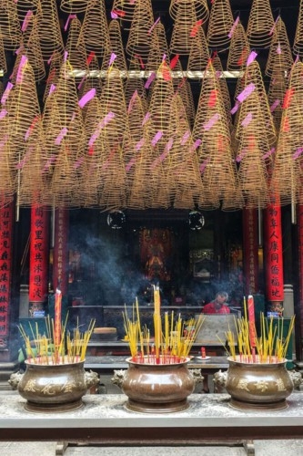 ប្រទេសវៀតណាមស្រស់ស្អាត តាមរយៈការថតរូបរបស់អ្នកថតរូបស្រីជនជាតិអង់គ្លេសv
