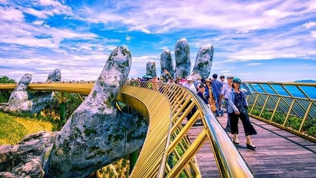 វិស័យទេសចរណ៍ត្រូវផ្តោតសំខាន់លើការលើកកម្ពស់គុណភាពសម្រាប់វិស្សមកាលសម្រាកបុណ្យថ្ងៃទី ៣០មេសានិងទី១ឧសភា វិស័យទេសចរណ៍ត្រូវផ្តោតសំខាន់លើការលើកកម្ពស់គុណភាពសម្រាប់វិស្សមកាលសម្រាកបុណ្យថ្ងៃទី ៣០មេសានិងទី១ឧសភា