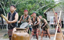 ខេត្ត Binh Phuoc បើកទ្វារឡើងវិញសម្រាប់វិស័យទេសចរ ក្រោមក្របខ័ណ្ឌធម្មតាតាមបែបថ្មី។