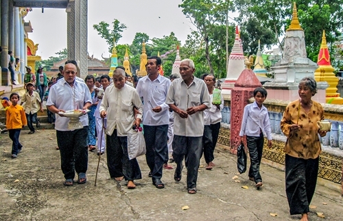 កន្លែងរក្សា និងពង្រីកតម្លៃវប្បធម៌របស់បងប្អូនជនរួមជាតិជនជាតិខ្មែរ កន្លែងរក្សា និងពង្រីកតម្លៃវប្បធម៌របស់បងប្អូនជនរួមជាតិជនជាតិខ្មែរ