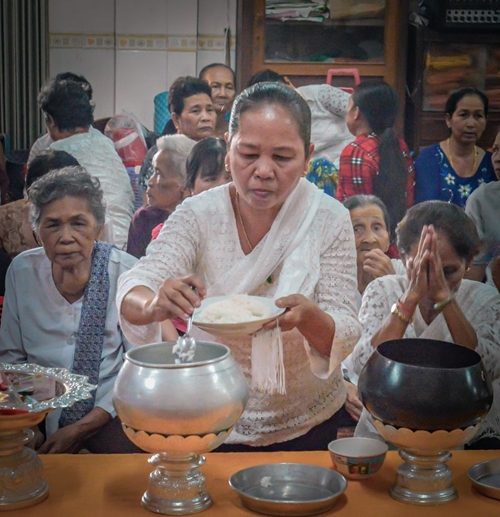 កន្លែងរក្សា និងពង្រីកតម្លៃវប្បធម៌របស់បងប្អូនជនរួមជាតិជនជាតិខ្មែរ កន្លែងរក្សា និងពង្រីកតម្លៃវប្បធម៌របស់បងប្អូនជនរួមជាតិជនជាតិខ្មែរ