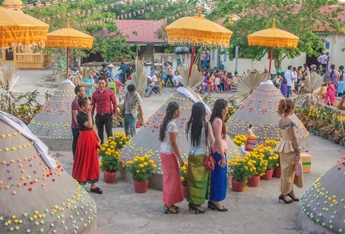 កន្លែងរក្សា និងពង្រីកតម្លៃវប្បធម៌របស់បងប្អូនជនរួមជាតិជនជាតិខ្មែរ កន្លែងរក្សា និងពង្រីកតម្លៃវប្បធម៌របស់បងប្អូនជនរួមជាតិជនជាតិខ្មែរ