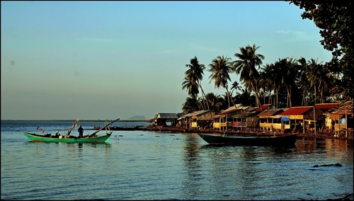 ADB ជួយគាំទ្រកម្ពុជាសាងសង់កំពង់ផែចំនួន ២ នៅខេត្តជាប់មាត់សមុទ្រ ADB ជួយគាំទ្រកម្ពុជាសាងសង់កំពង់ផែចំនួន ២ នៅខេត្តជាប់មាត់សមុទ្រ