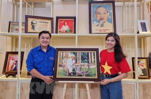 កម្រងគំនូរអង្ករ កម្រងគំនូរអង្ករ