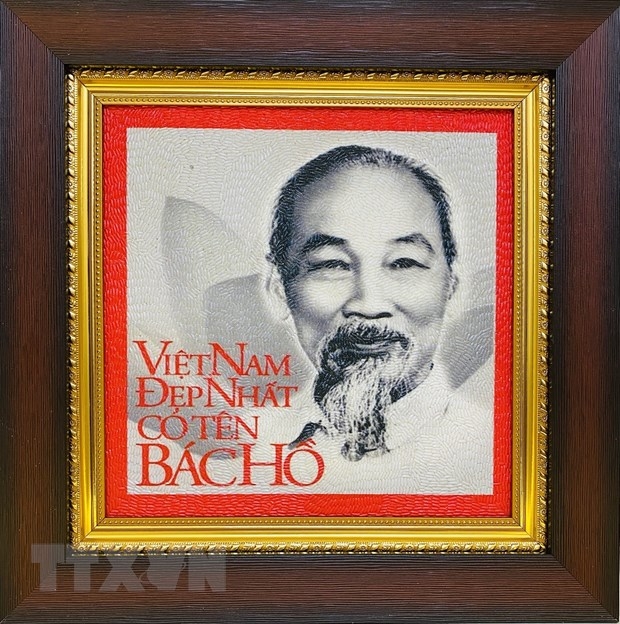 កម្រងគំនូរអង្ករ កម្រងគំនូរអង្ករ