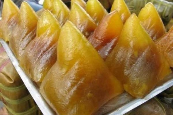 តើពិធីបុណ្យសែននំចាំង ឆ្នាំ ២០២២ គឺនៅថ្ងៃណាហើយមានដើមកំណើតមកពីណាដែរ?