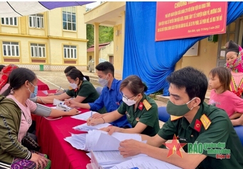 ជួយប្រជាជនយ៉ាងជាក់ស្តែង និងមានប្រសិទ្ធភាព ជួយប្រជាជនយ៉ាងជាក់ស្តែង និងមានប្រសិទ្ធភាព