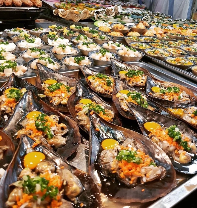 ទិសដៅមកទស្សនាជាមួយគ្រួសារ នៅ Phu Quoc ទិសដៅមកទស្សនាជាមួយគ្រួសារ នៅ Phu Quoc