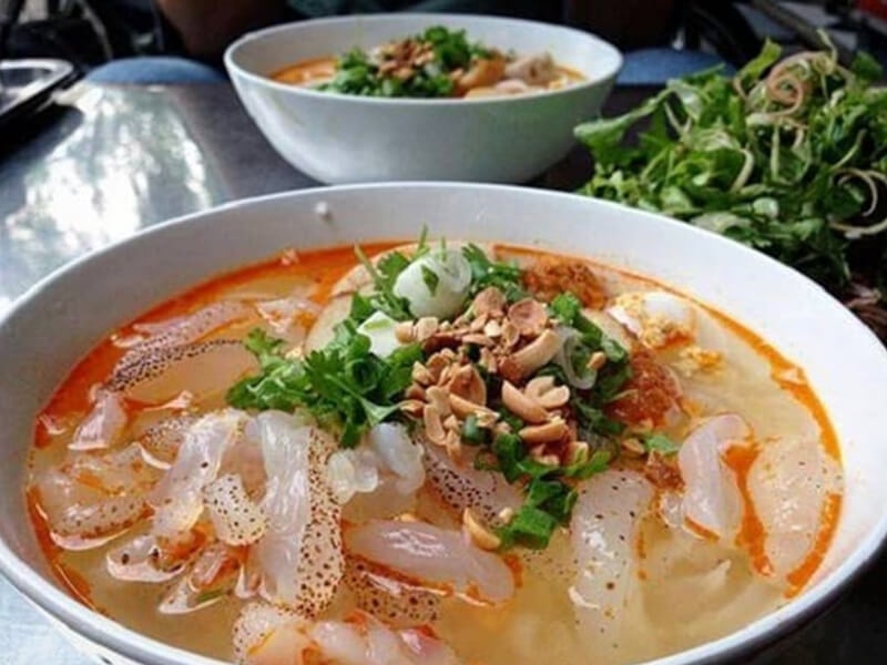 គោលដៅរដូវក្តៅសម្រាប់គ្រួសារនៅ Nha Trang គោលដៅរដូវក្តៅសម្រាប់គ្រួសារនៅ Nha Trang