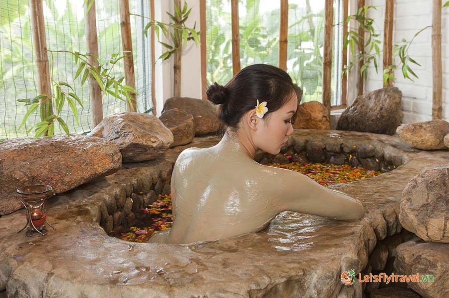 គោលដៅរដូវក្តៅសម្រាប់គ្រួសារនៅ Nha Trang គោលដៅរដូវក្តៅសម្រាប់គ្រួសារនៅ Nha Trang