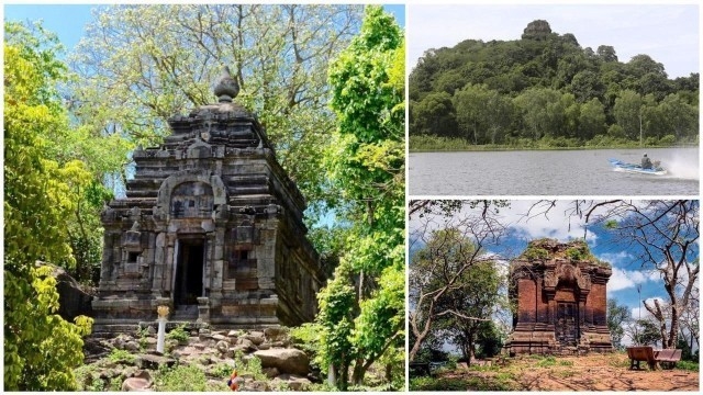 មកទស្សនាខេត្តតាកែវ មកទស្សនាខេត្តតាកែវ
