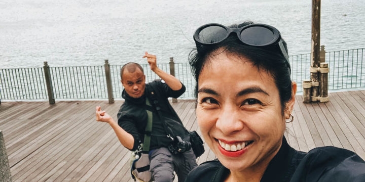 ម្ហូបអាហារវៀតណាមឆ្ងាញ់បំផុតទាំង ១០ ដែលធ្វើឱ្យគូស្នេហ៍បរទេសចាប់ចិត្ត