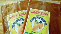ខេត្ត Khanh Hoa៖ មុខម្ហូបពិសេសចំនួន ៤មុខត្រូវបានបញ្ចូលក្នុងបញ្ជីមុខម្ហូបទាំង ១០០ មុខ និងកំពូលជាកាដូវៀតណាមទាំង ១០០ មុខ