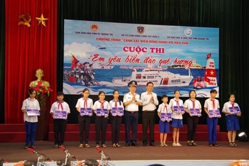 សហការរៀបចំការប្រឡង សហការរៀបចំការប្រឡង