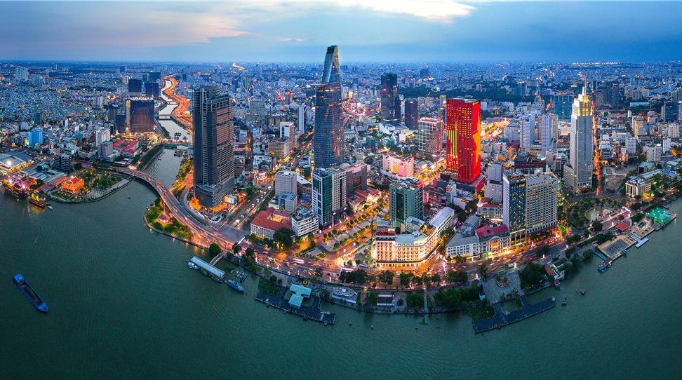 រដ្ឋធានី Ha Noi - គោលដៅកំពូលទាំង ១០ ដើម្បីស្វែងយល់ពីប្រទេសវៀតណាម រដ្ឋធានី Ha Noi - គោលដៅកំពូលទាំង ១០ ដើម្បីស្វែងយល់ពីប្រទេសវៀតណាម