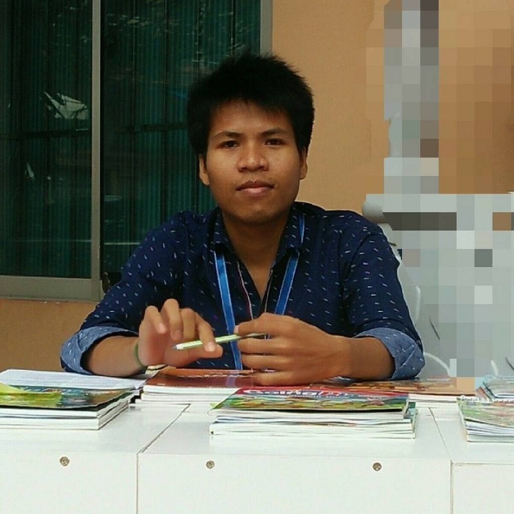 ស្ករត្នោតកំពង់ស្ពឺជាផលិតផលពិសេសនៃប្រទេសកម្ពុជា ស្ករត្នោតកំពង់ស្ពឺជាផលិតផលពិសេសនៃប្រទេសកម្ពុជា