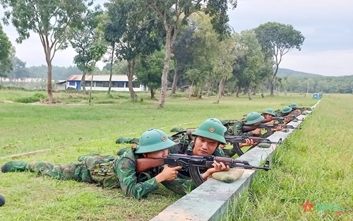 កម្មាភិបាលឆ្នើមរបស់ជនជាតិខ្មែរ កម្មាភិបាលឆ្នើមរបស់ជនជាតិខ្មែរ