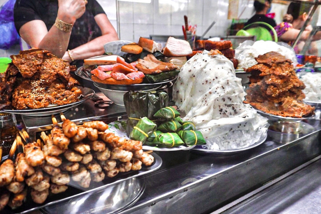 ឆ្នេរសមុទ្រស្អាតបំផុតនៅភាគកណ្តាលនៃប្រទេសមិនអាចរំលងបានទេ ក្នុងបុណ្យចូលឆ្នាំថ្មី ឆ្នាំ២០២៣
