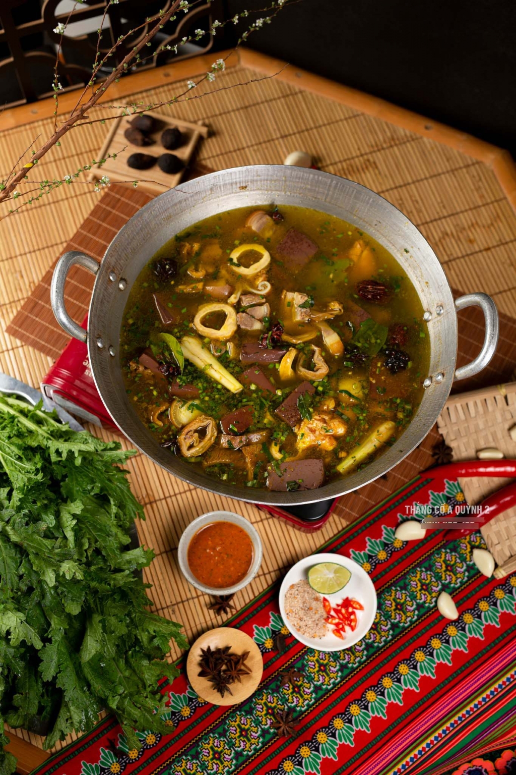 គោលដៅទេសចរណ៍ចំនួន ៥ សម្រាប់បុណ្យចូលឆ្នាំសកល ឆ្នាំ ២០២៣ ដែលមានតម្លៃថោកនិងរីក រាយនៅភាគខាងជើង គោលដៅទេសចរណ៍ចំនួន ៥ សម្រាប់បុណ្យចូលឆ្នាំសកល ឆ្នាំ ២០២៣ ដែលមានតម្លៃថោកនិងរីក រាយនៅភាគខាងជើង