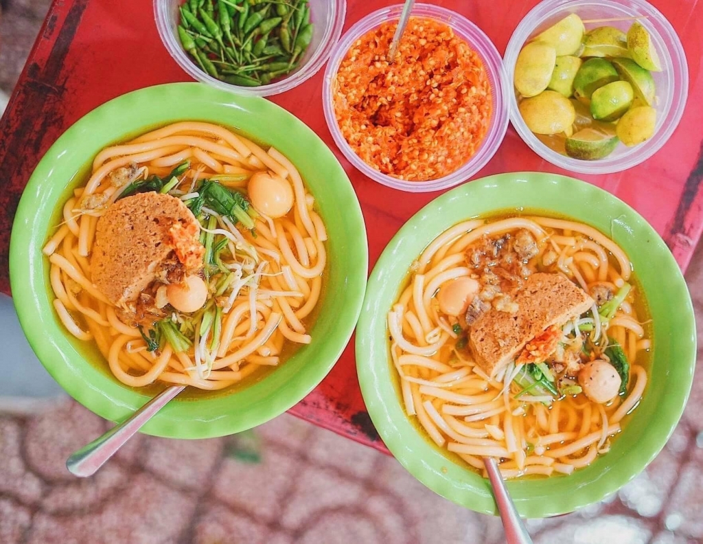 កន្លែងស្អាតៗរាប់មិនអស់នៅតំបន់ Tay Nguyen កំពុងរង់ចាំអ្នកទេសចររកឃើញក្នុងពិធីបុណ្យតេត 2023