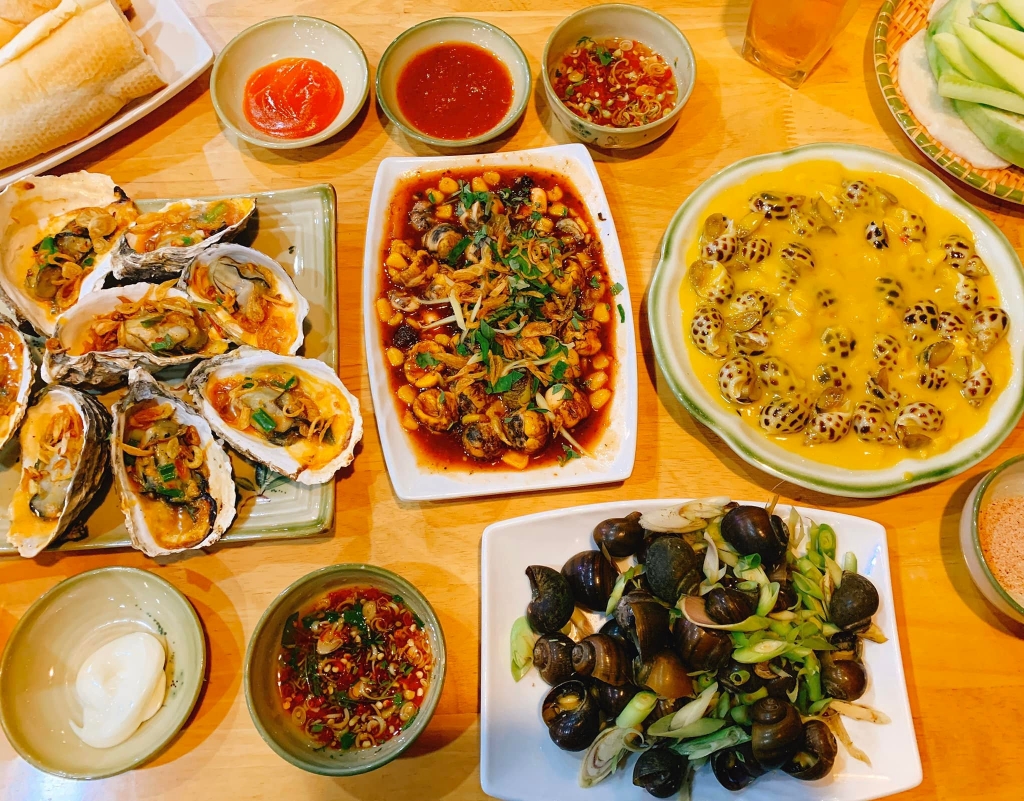 គោលដៅទេសចរណ៍ចំនួន ៥ សម្រាប់បុណ្យចូលឆ្នាំសកល ឆ្នាំ ២០២៣ ដែលមានតម្លៃថោកនិងរីក រាយនៅភាគខាងជើង គោលដៅទេសចរណ៍ចំនួន ៥ សម្រាប់បុណ្យចូលឆ្នាំសកល ឆ្នាំ ២០២៣ ដែលមានតម្លៃថោកនិងរីក រាយនៅភាគខាងជើង