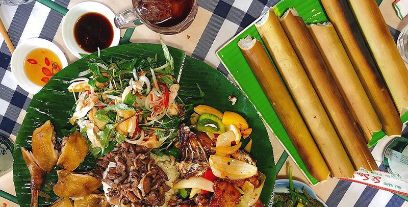 កន្លែងស្អាតៗរាប់មិនអស់នៅតំបន់ Tay Nguyen កំពុងរង់ចាំអ្នកទេសចររកឃើញក្នុងពិធីបុណ្យតេត 2023