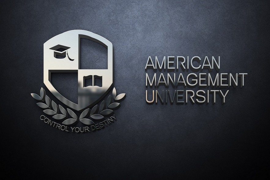American Management University Begins Establish Regional Office in Vietnam American Management University Begins Establish Regional Office in Vietnam