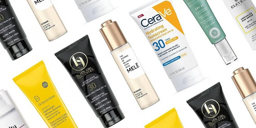 How to Choose the Perfect Sunscreen for Your Next Trip How to Choose the Perfect Sunscreen for Your Next Trip