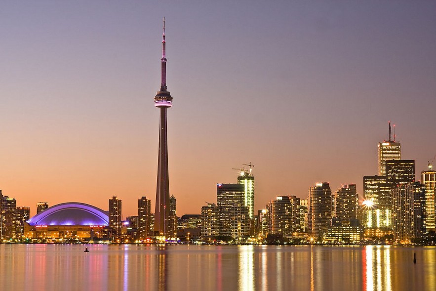 World's Best Cities for Remote Workers
