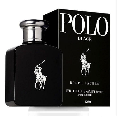 13 Best Colognes for Men of All Ages 13 Best Colognes for Men of All Ages