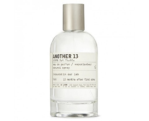 13 Best Colognes for Men of All Ages 13 Best Colognes for Men of All Ages