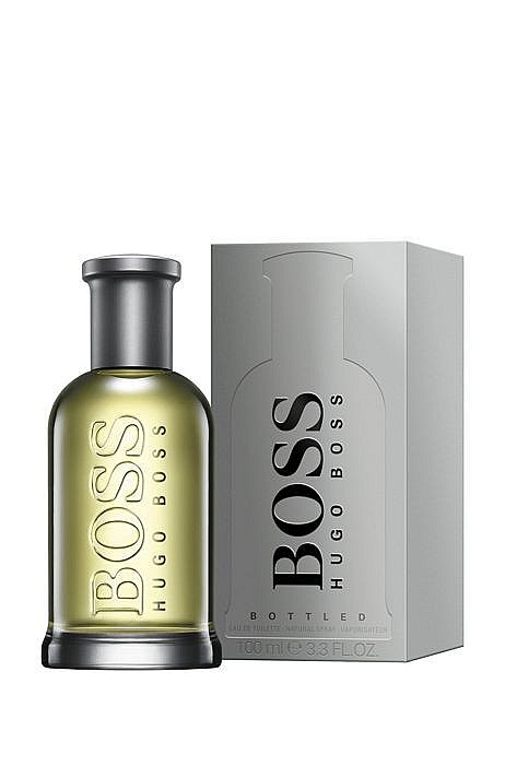 13 Best Colognes for Men of All Ages 13 Best Colognes for Men of All Ages