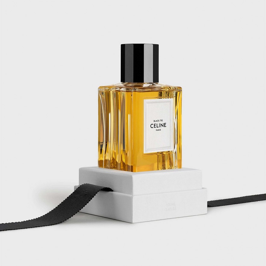 13 Best Colognes for Men of All Ages 13 Best Colognes for Men of All Ages