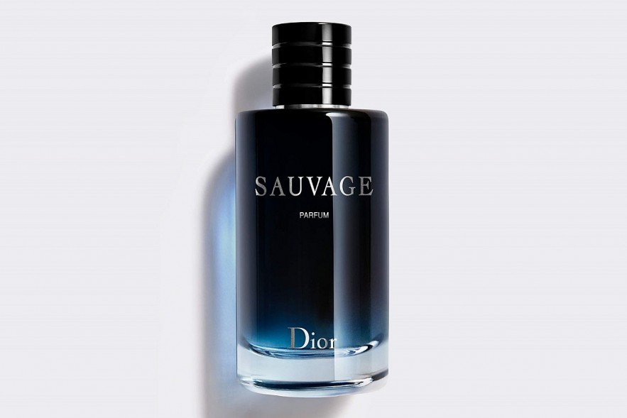 13 Best Colognes for Men of All Ages 13 Best Colognes for Men of All Ages