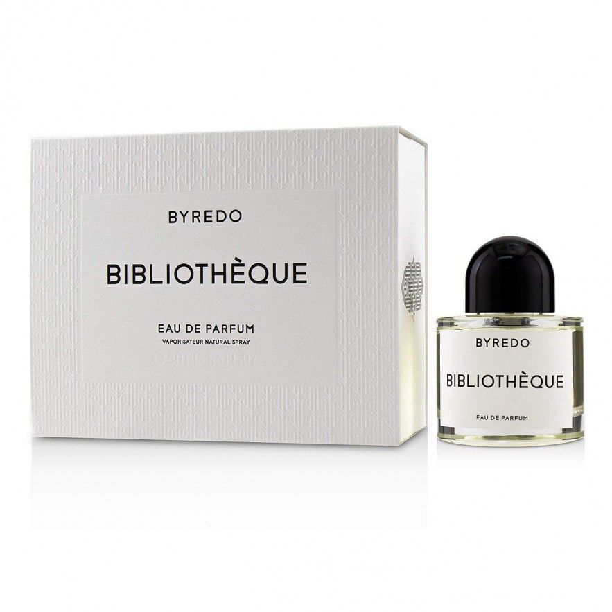 13 Best Colognes for Men of All Ages 13 Best Colognes for Men of All Ages