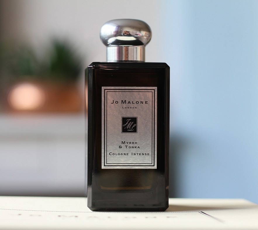 13 Best Colognes for Men of All Ages 13 Best Colognes for Men of All Ages