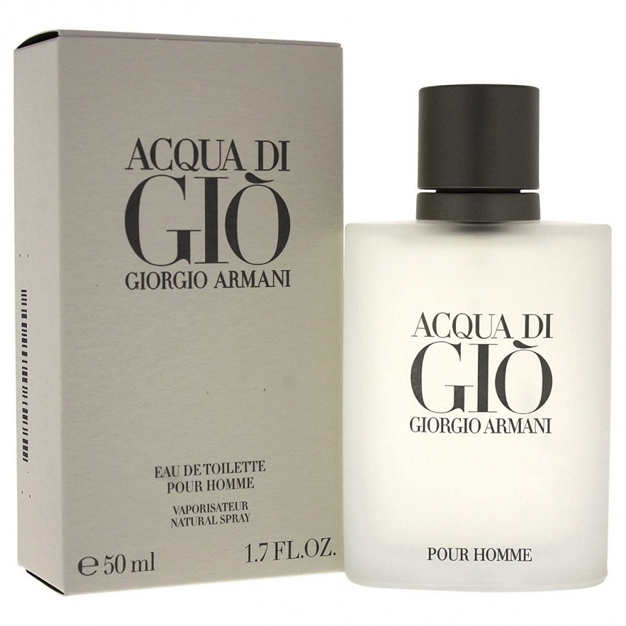 13 Best Colognes for Men of All Ages 13 Best Colognes for Men of All Ages