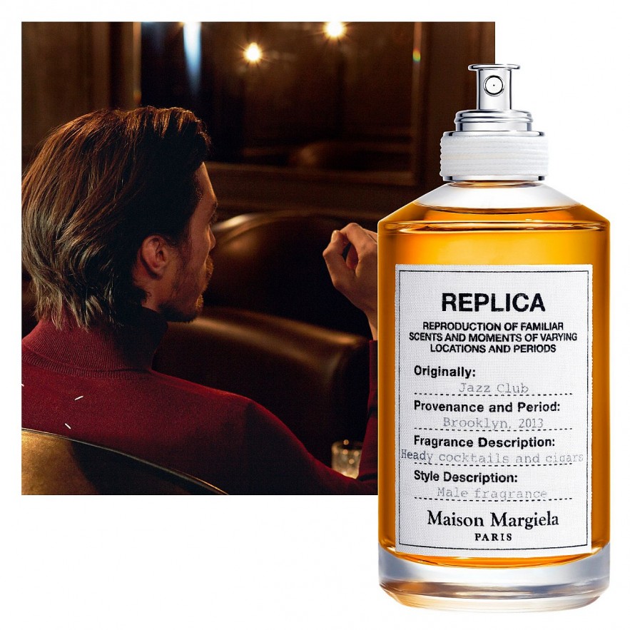 13 Best Colognes for Men of All Ages 13 Best Colognes for Men of All Ages