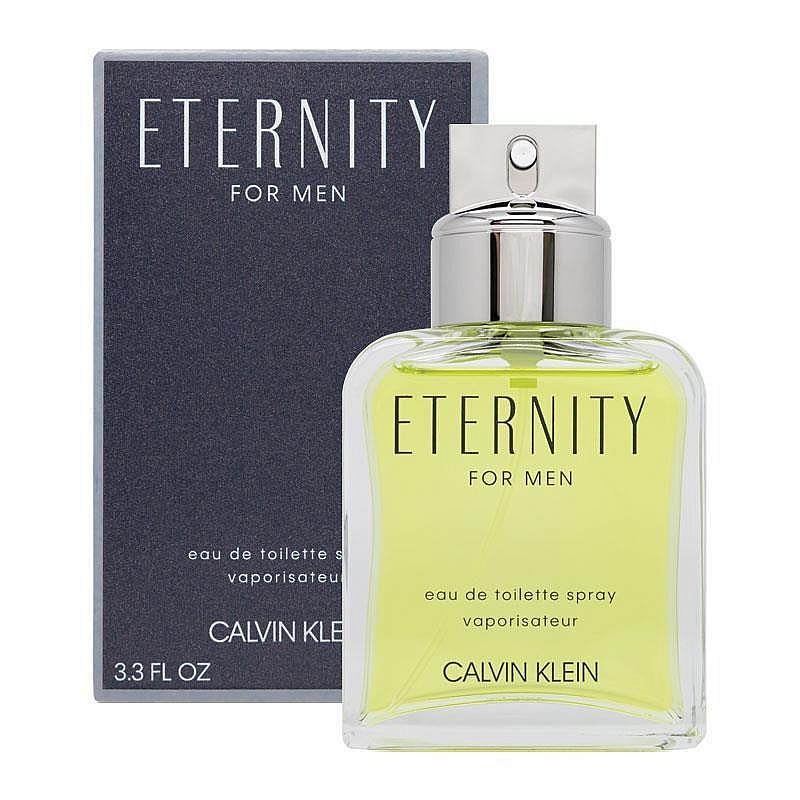 13 Best Colognes for Men of All Ages 13 Best Colognes for Men of All Ages