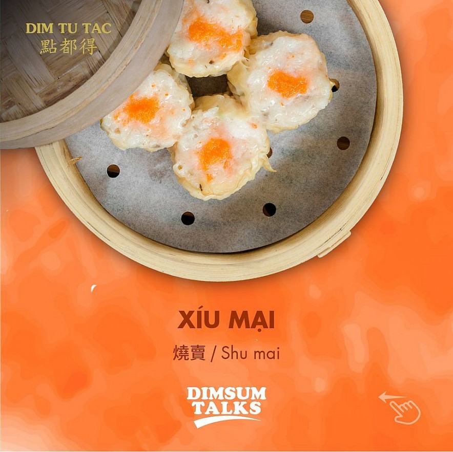 Best Chinese Restaurants Downtown HCMC Best Chinese Restaurants Downtown HCMC