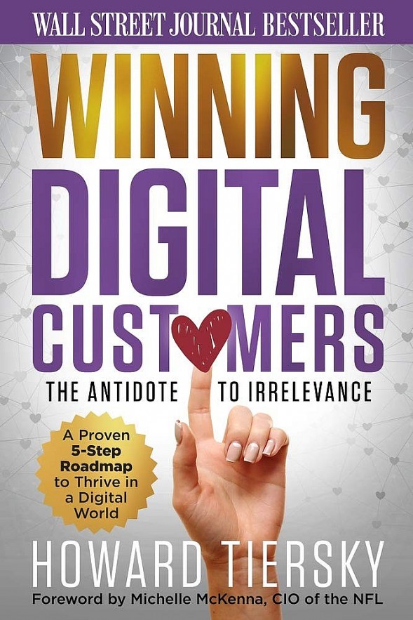 Best Business Books in 2021 Best Business Books in 2021