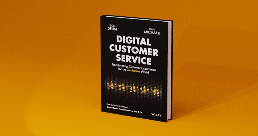 Best Business Books in 2021 Best Business Books in 2021