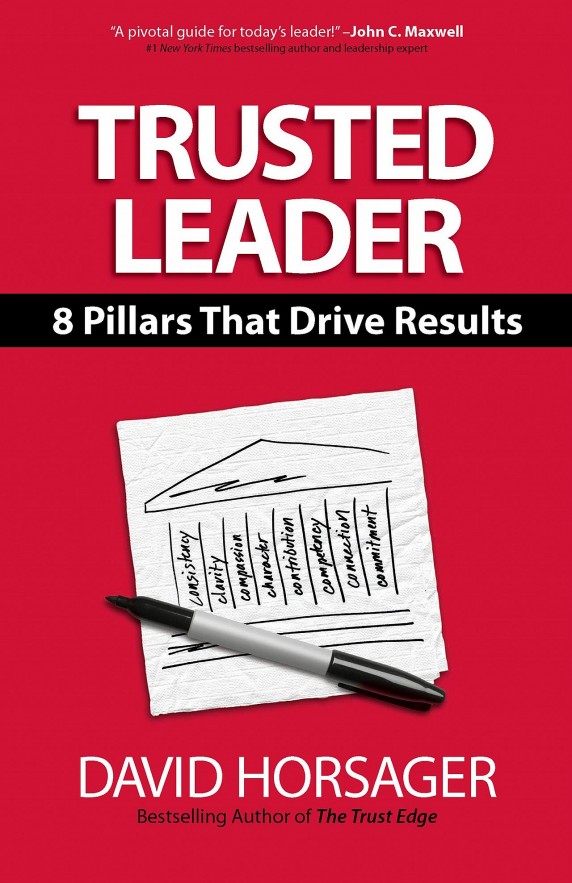 Best Business Books in 2021 Best Business Books in 2021
