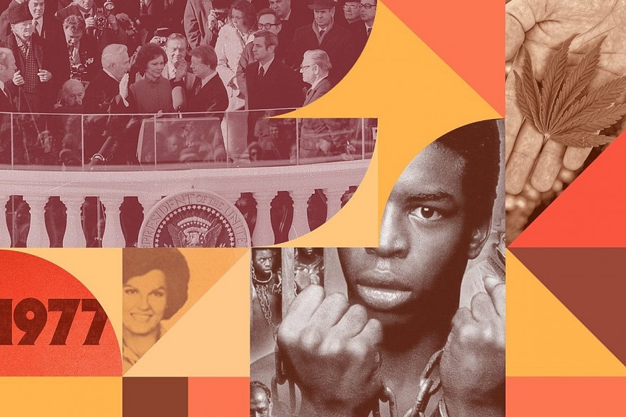10 Best Podcasts of 2021 10 Best Podcasts of 2021