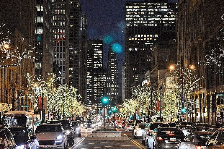Top 10 Best Shopping Destinations in America Top 10 Best Shopping Destinations in America