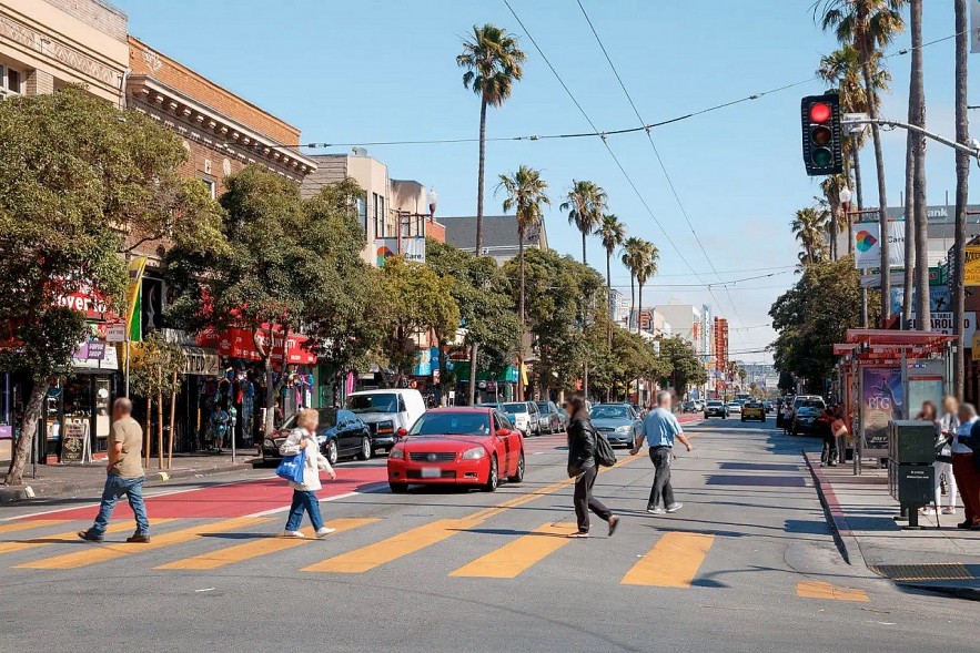 Top 10 Best Shopping Destinations in America Top 10 Best Shopping Destinations in America