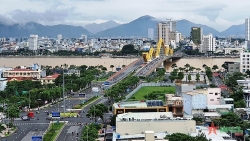 В Дананге пройдет форум развития авиамаршрутов Азии 2022 – Routes Asia 2022
