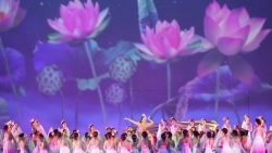 SEA Games 31: Вьетнам произвел сильное впечатление на международные СМИ