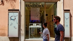 Pandora планирует построить во Вьетнаме завод стоимостью 100 млн долларов США